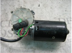 Recambio de motor limpia delantero para nissan trade 100 referencia OEM IAM    2