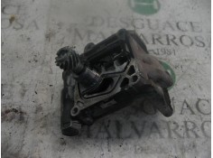 Recambio de soporte filtro aceite para ford fiesta courier (dx) furg. referencia OEM IAM    2