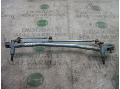 Recambio de articulacion limpia delantero para citroën c2 vtr referencia OEM IAM    2