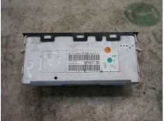 Recambio de mando multifuncion para citroën c2 vtr referencia OEM IAM    2