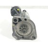 Recambio de motor arranque para volkswagen crafter 2.0 tdi referencia OEM IAM  306080305 