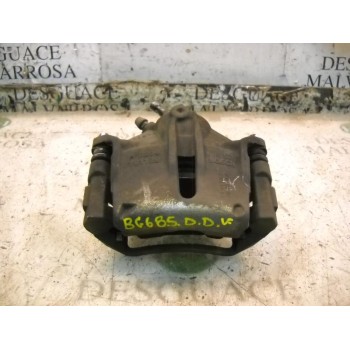 PINZA FRENO DELANTERA DERECHA 