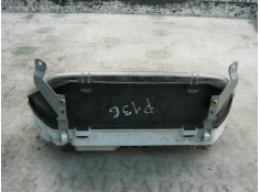 Recambio de cuadro instrumentos para mg serie 200 (rf) 216 si (5-ptas.) referencia OEM IAM    2