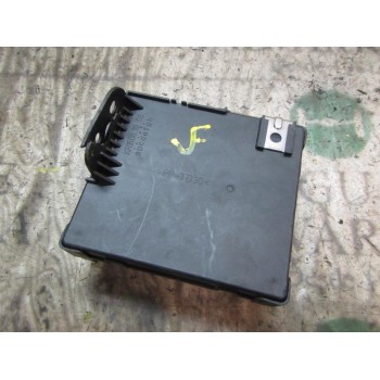 MODULO ELECTRONICO 954403A370 954403A370 9090930349A2