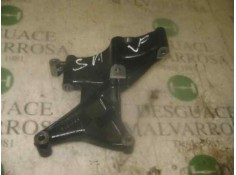 Recambio de soporte motor delantero para volkswagen golf iv berlina (1j1) 1.9 tdi referencia OEM IAM   