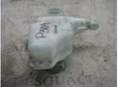 Recambio de deposito limpia para nissan trade 100 referencia OEM IAM    2