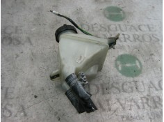 Recambio de deposito servo para nissan trade 100 referencia OEM IAM   