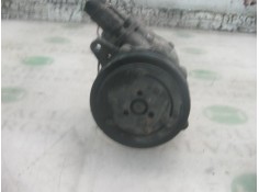 Recambio de compresor aire acondicionado para nissan trade 100 referencia OEM IAM    2