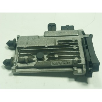 MODULO ELECTRONICO 9810858380 9810858380 