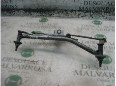 Recambio de articulacion limpia delantero para peugeot 206 berlina xt referencia OEM IAM    2