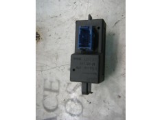 Recambio de modulo electronico para peugeot 206 berlina xt referencia OEM IAM    2