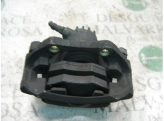 Recambio de pinza freno delantera izquierda para peugeot 206 berlina xt referencia OEM IAM    2