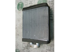 Recambio de radiador calefaccion / aire acondicionado para seat ibiza (6l1) fresh referencia OEM IAM   