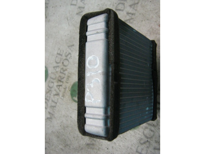 Recambio de radiador calefaccion / aire acondicionado para seat ibiza (6l1) fresh referencia OEM IAM   