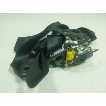 CINTURON SEGURIDAD DELANTERO DERECHO 72117384674 628641500 