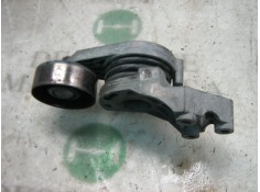 Recambio de tensor correa auxiliar para seat ibiza (6l1) fresh referencia OEM IAM    2