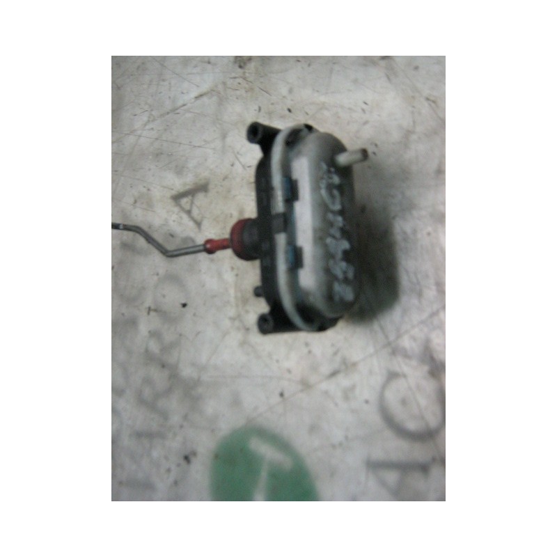 Recambio de motor c/c delantero izquierdo para seat ibiza (6l1) fresh referencia OEM IAM   