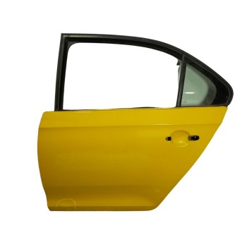 PUERTA TRASERA IZQUIERDA 5JA833055B 