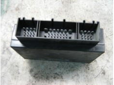 Recambio de modulo electronico para seat ibiza (6l1) fresh referencia OEM IAM    2