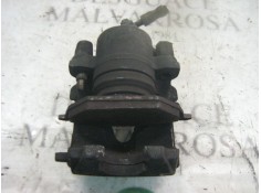 Recambio de pinza freno delantera derecha para seat ibiza (6l1) cool referencia OEM IAM    2