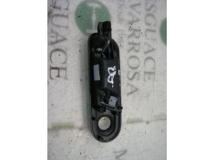 Recambio de maneta interior delantera derecha para seat ibiza (6l1) cool referencia OEM IAM    2