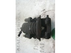 Recambio de pinza freno delantera izquierda para seat ibiza (6l1) cool referencia OEM IAM    2