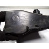 Recambio de guantera para seat toledo (kg3) 1.6 tdi referencia OEM IAM 5JB857097H9B9 5JB857264 