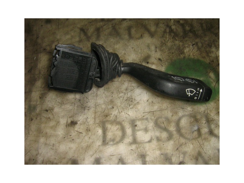Recambio de mando limpia para opel astra g berlina sport referencia OEM IAM   