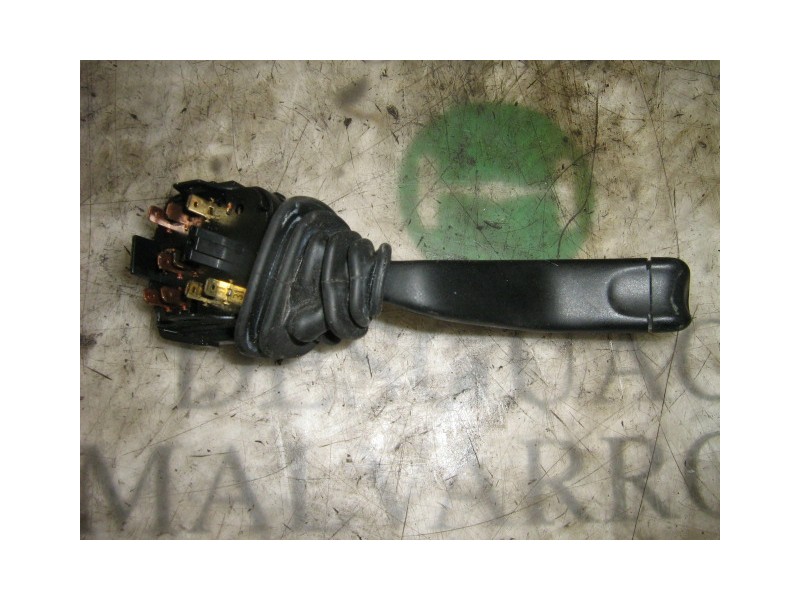 Recambio de mando limpia para opel astra g berlina sport referencia OEM IAM   