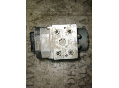 Recambio de abs para opel astra g berlina sport referencia OEM IAM    2