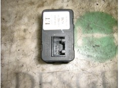 Recambio de mando elevalunas delantero izquierdo para opel astra g berlina sport referencia OEM IAM    2