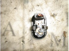 Recambio de mando elevalunas delantero derecho para opel astra g berlina sport referencia OEM IAM    2