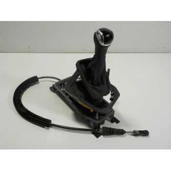 PALANCA CAMBIO 82C713139BTAH 2Q2713023AQ 2Q2713023AQ