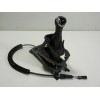 Recambio de palanca cambio para audi a1 sportback (gba) 1.0 tfsi referencia OEM IAM 82C713139BTAH 2Q2713023AQ 2Q2713023AQ