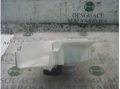 Recambio de motor calefaccion para nissan almera (n16/e) comfort referencia OEM IAM    2