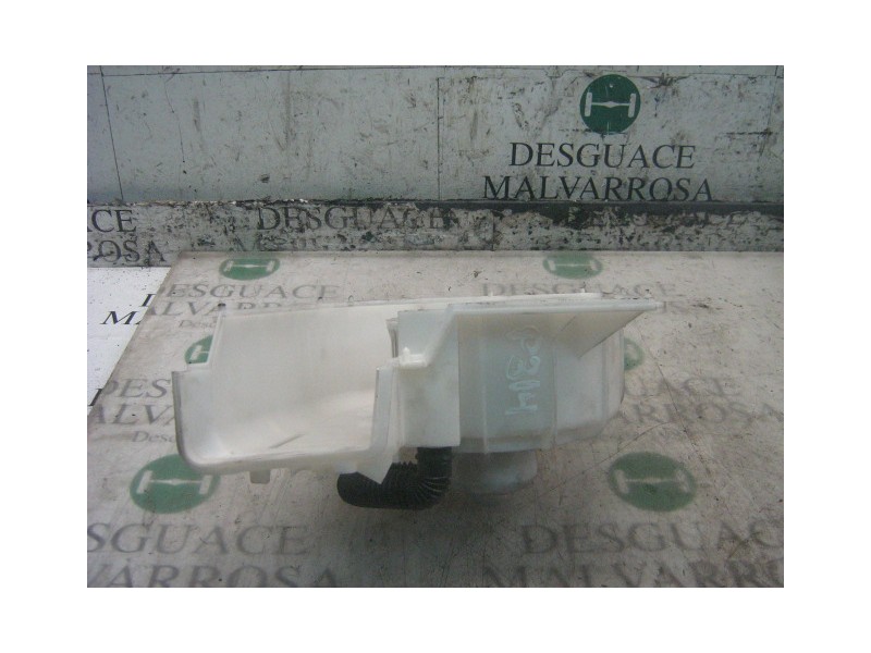 Recambio de motor calefaccion para nissan almera (n16/e) comfort referencia OEM IAM   