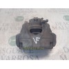 Recambio de pinza freno delantera izquierda para renault megane iii berlina 5 p expression referencia OEM IAM   