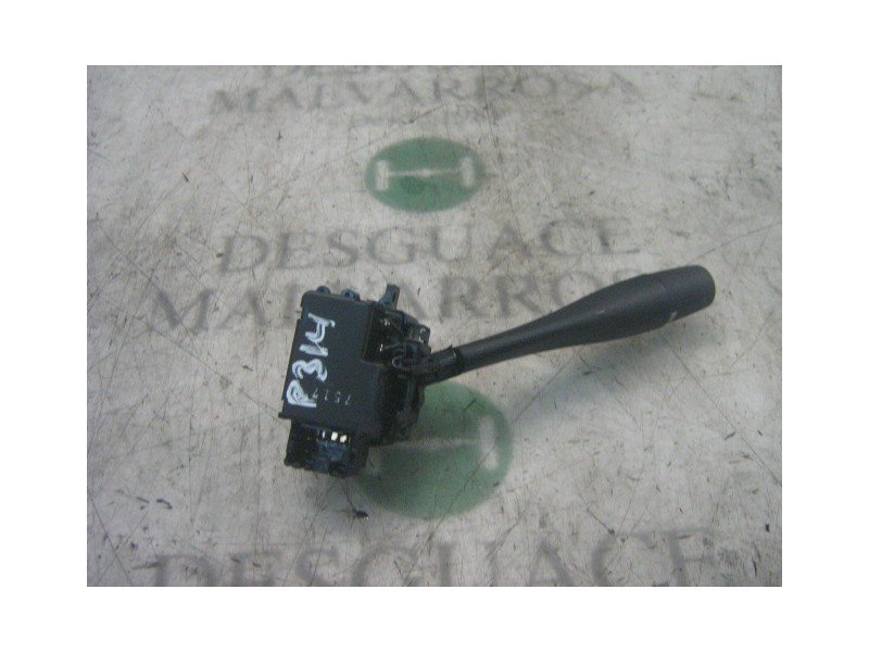 Recambio de mando limpia para nissan almera (n16/e) comfort referencia OEM IAM   