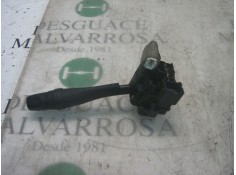 Recambio de mando luces para nissan almera (n16/e) comfort referencia OEM IAM    2