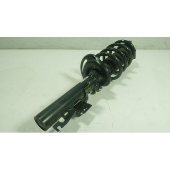 AMORTIGUADOR DELANTERO IZQUIERDO 2367448 KK318045D8 