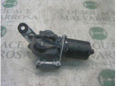 Recambio de motor limpia delantero para nissan almera (n16/e) comfort referencia OEM IAM    2