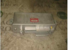 Recambio de centralita abs para audi 100 berlina (c4) 2.5 tdi referencia OEM IAM   