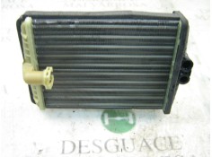Recambio de radiador calefaccion / aire acondicionado para mercedes-benz clase e (w210) berlina 280 (210.063) referencia OEM IAM