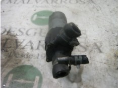 Recambio de valvula ralenti para mercedes-benz clase e (w210) berlina 280 (210.063) referencia OEM IAM    2