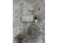 Recambio de bomba limpia para mercedes-benz clase e (w210) berlina 280 (210.063) referencia OEM IAM    2
