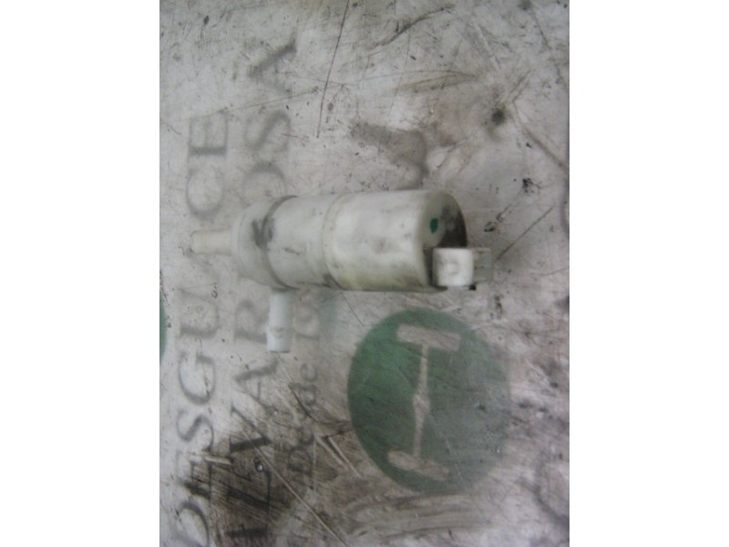 Recambio de bomba limpia para mercedes-benz clase e (w210) berlina 280 (210.063) referencia OEM IAM   