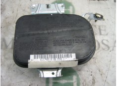Recambio de airbag lateral derecho para mercedes-benz clase e (w210) berlina 280 (210.063) referencia OEM IAM   