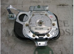Recambio de airbag lateral derecho para mercedes-benz clase e (w210) berlina 280 (210.063) referencia OEM IAM    2