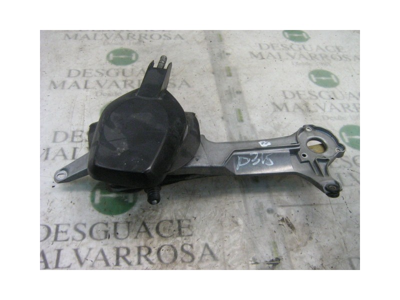 Recambio de articulacion limpia delantero para mercedes-benz clase e (w210) berlina 280 (210.063) referencia OEM IAM   