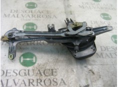 Recambio de articulacion limpia delantero para mercedes-benz clase e (w210) berlina 280 (210.063) referencia OEM IAM    2